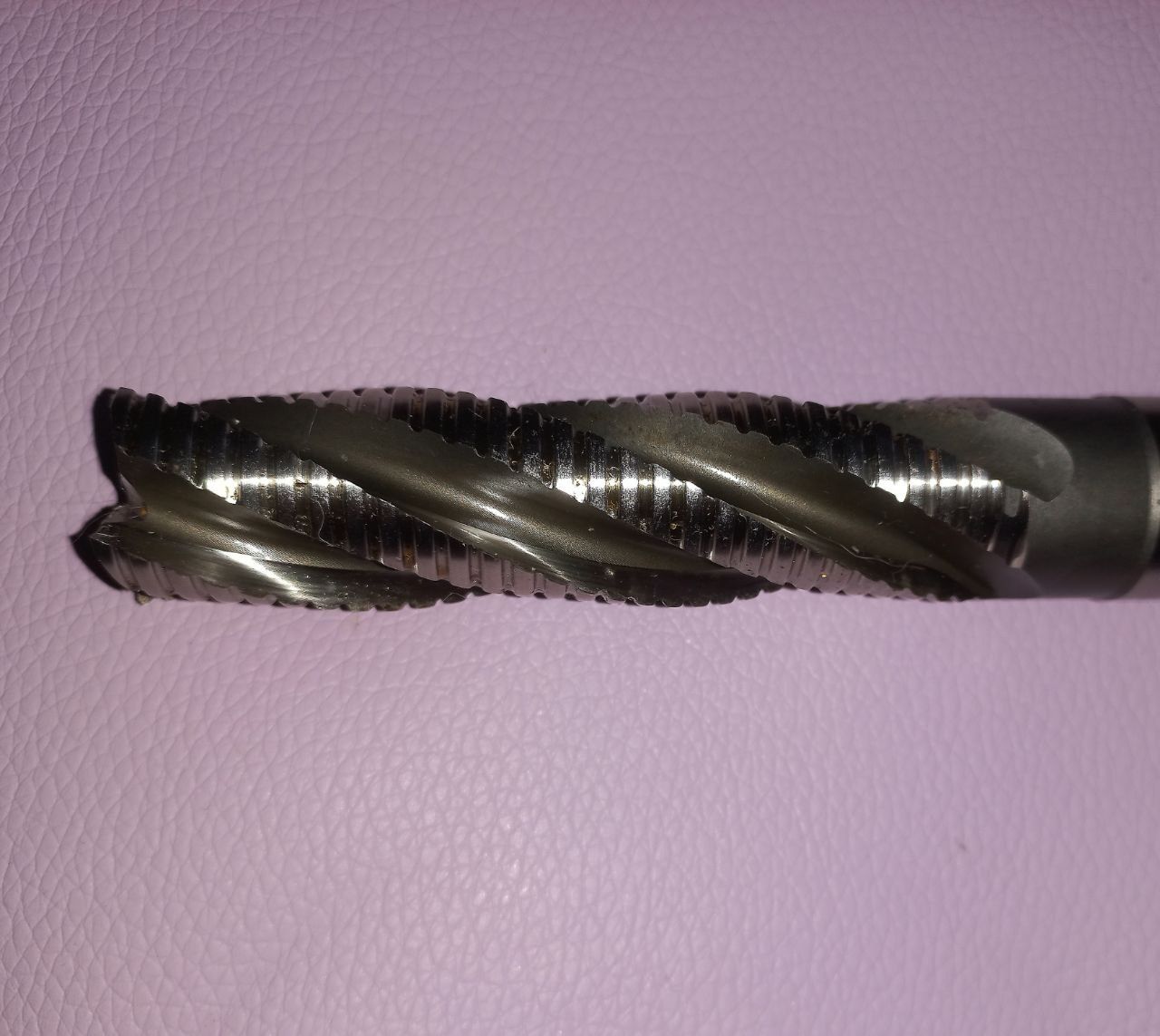 Фреза Гюринг Guhring B 20,0 - 75,0 R-NFGuehring