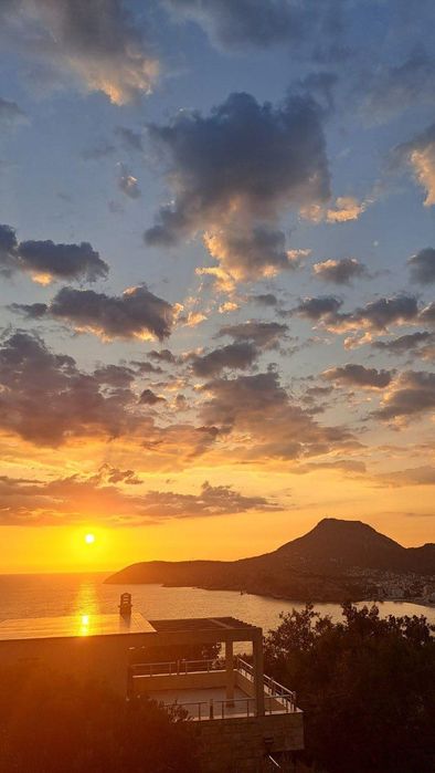 Будинок, м.Бар, Чорногорія