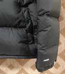The North Face 1996 Nuptse 700 Fill Packable Jacket XS-XXL