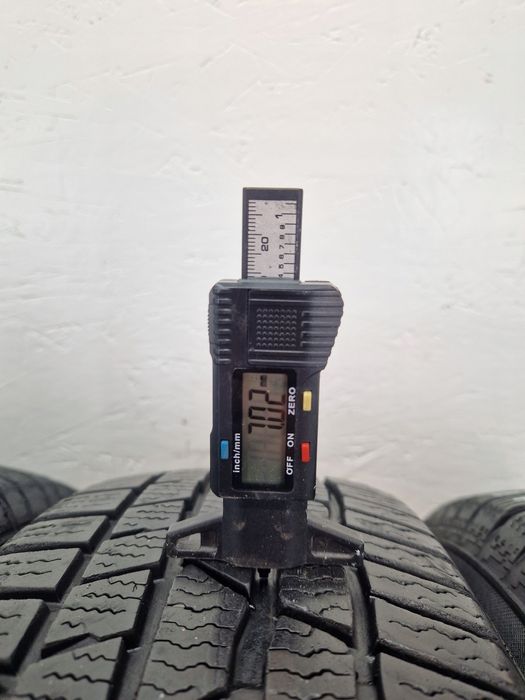 Opony Continental ContiWinterContact TS 830P 195/65r15 91T