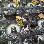 Футболка Nike Brazil(S, M ,L). Футболка Nike у чорному кольорі.