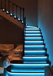 (Послуги електрика) Весь спектр робіт, Електрик, Электрик