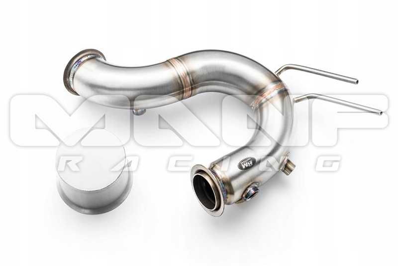 Downpipes VW Seat Audi BMW Mercedes Honda Ford Volvo Mini