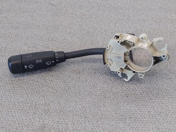 Conjunto / manetes de luzes e limpa vidros MERCEDES-BENZ Classe C (W20