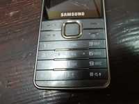 Samsung gt s5610 orange sprawny
