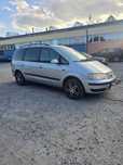 Vw sharan 1.9tdi 2006r .//130KM//