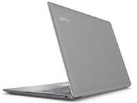 Ноутбук для игр Lenovo Ideapad 320-15IKB Core i5-8250U/8/256/MX150