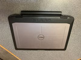 Ноутбук захищенный 14 Dell ATG 6430 i7 SSD500  RAM16Gb Тач.дисплей