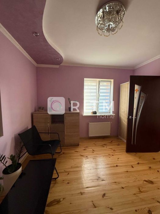 Продаж будинку з земельною ділянкою (БЕЗ КОМІСІЇ!)