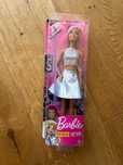 Barbie piosenkarka
