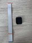 Apple Watch SE 2gen