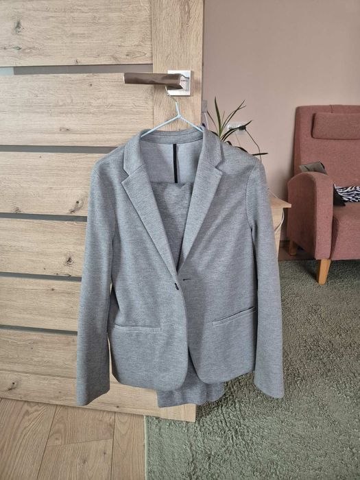 Костюм Zara для підлітка