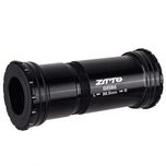 Каретка ZTTO PressFit BB86/92-24 BB386-30