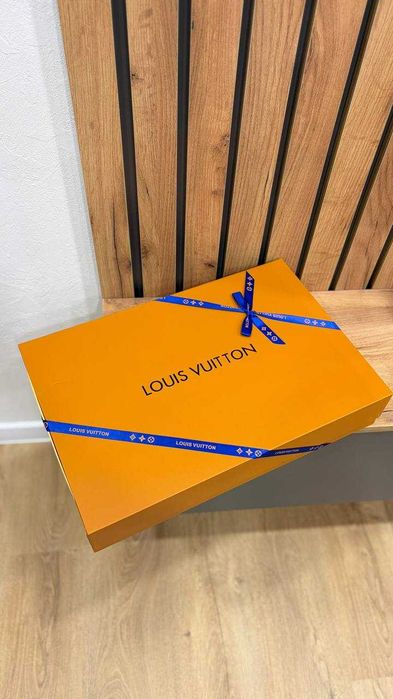 Сумка шопер Louis Vuitton