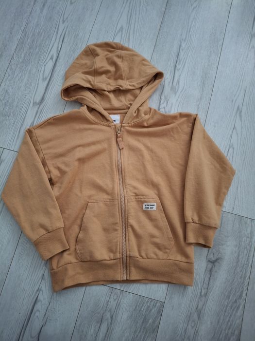 Bluza  chłopięca