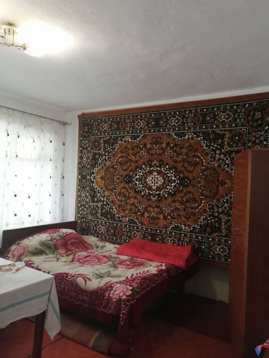 Продам дом с Выпасное