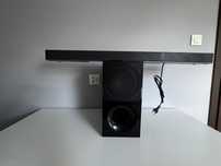 Soundbary Sony Stan bardzo dobry