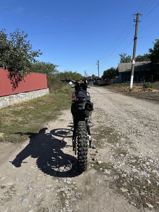 Продам Kovi advance 300 Кові адванс 300