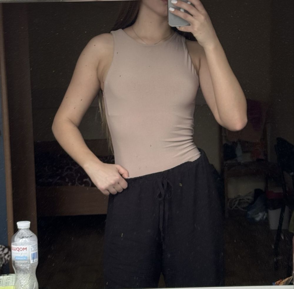 Боді бренду 19store