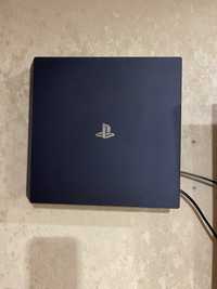PlayStation, PS 4 pro