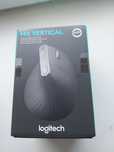 ### Mysz Logitech MX Vertical NOWA wersja Ergonomic ###