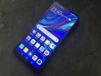 Huawei P Smart 2019 Bez Blokad