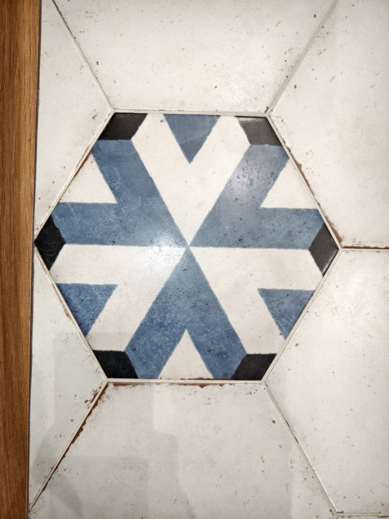 Płytki Peronda Andaman Decor na sztuki