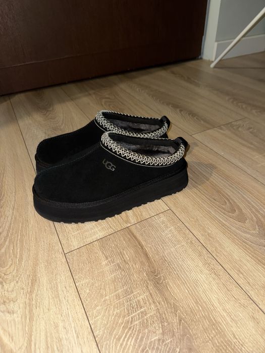 Ugg Tazz II (new)