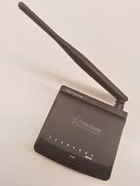 Router/ Wzmacniacz sygnału wifi Cerberius