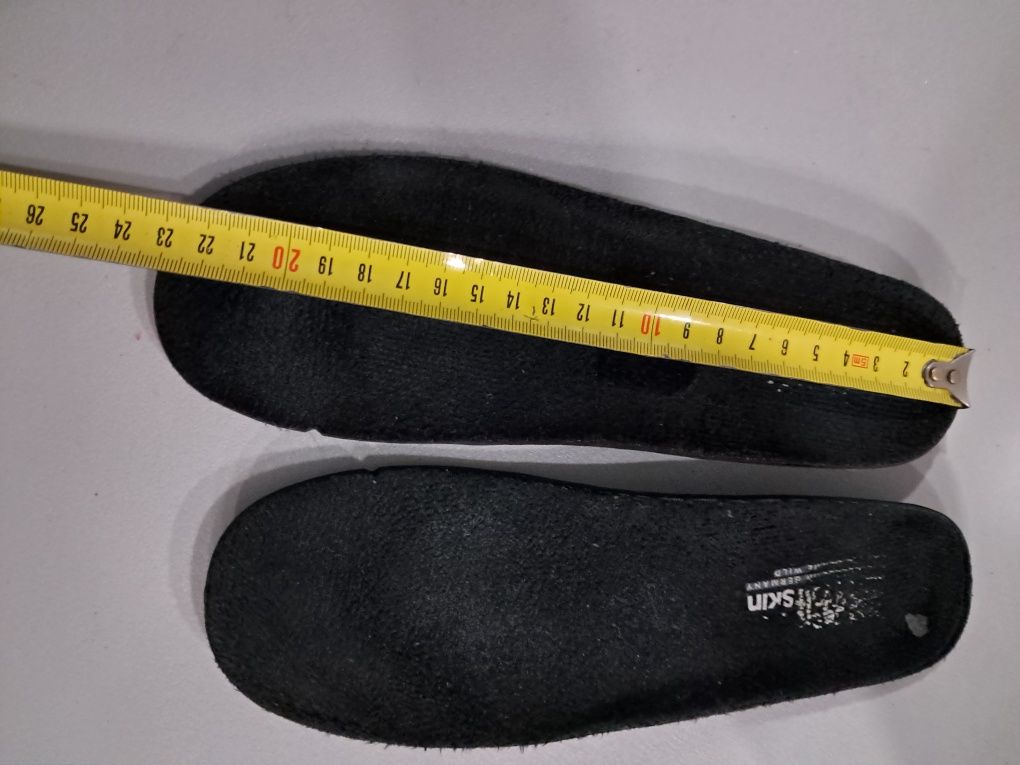 Дитяче зимове взуття  Jack Wolfskin 35 р. Взуття для дівчинки 23 см
