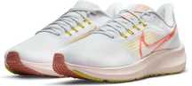Nike Performance AIR ZOOM PEGASUS 39