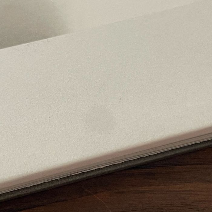 VINIL Taylor Swift, The Tortured Poets Departement, The Manuscript