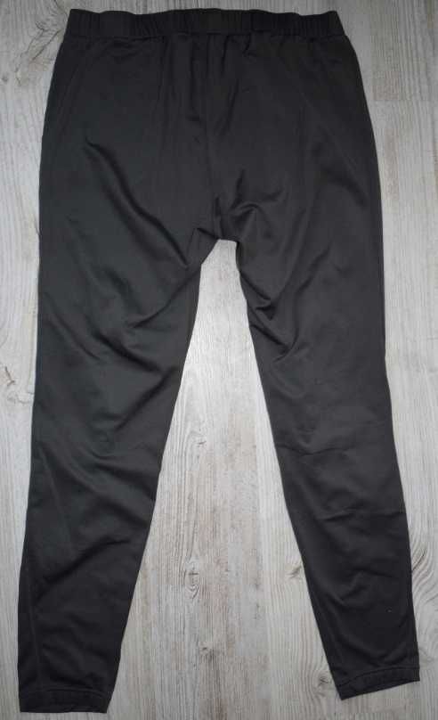 Paradox męskie legginsy r.M