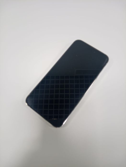 Vendo iPhone 14 Pro Max