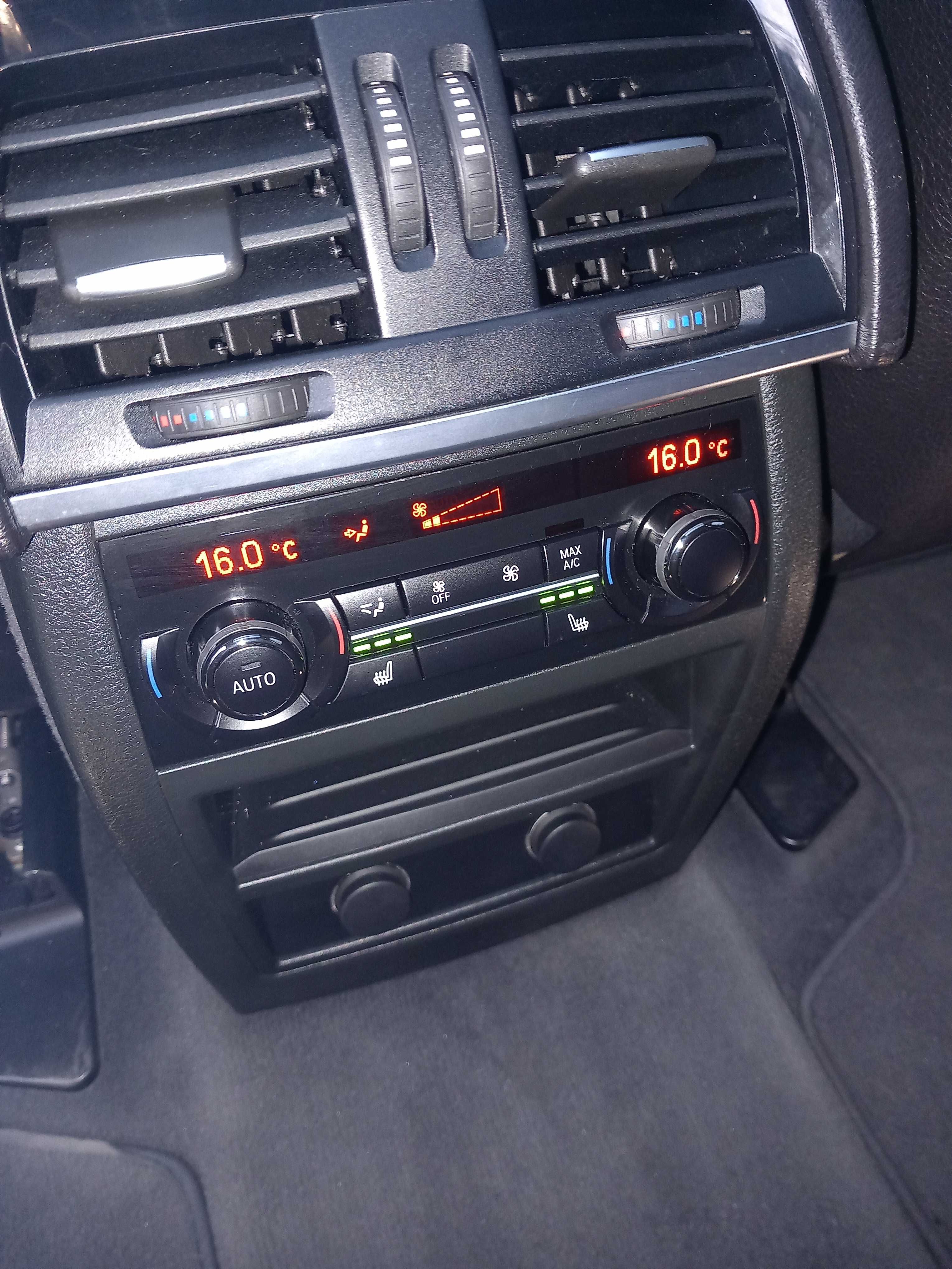 BMW X5 xDrive50i Super cena. Zamiana