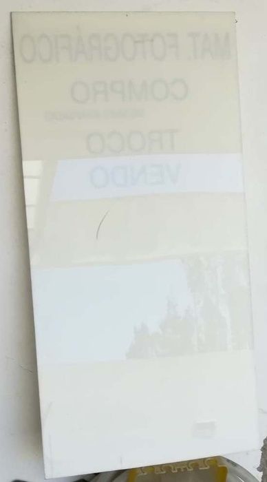 Painel Publicitário – FOTOGRAFIA/Fotógrafos