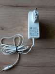 Zasilacz Switching Power Supply .