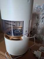 Зволожувач повітря Xiaomi SmartMi Humidifier Rainforest