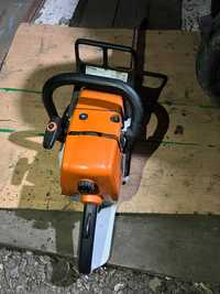 Бензопила Stihl ms361