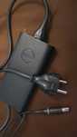 Ładowarka dell 90w
