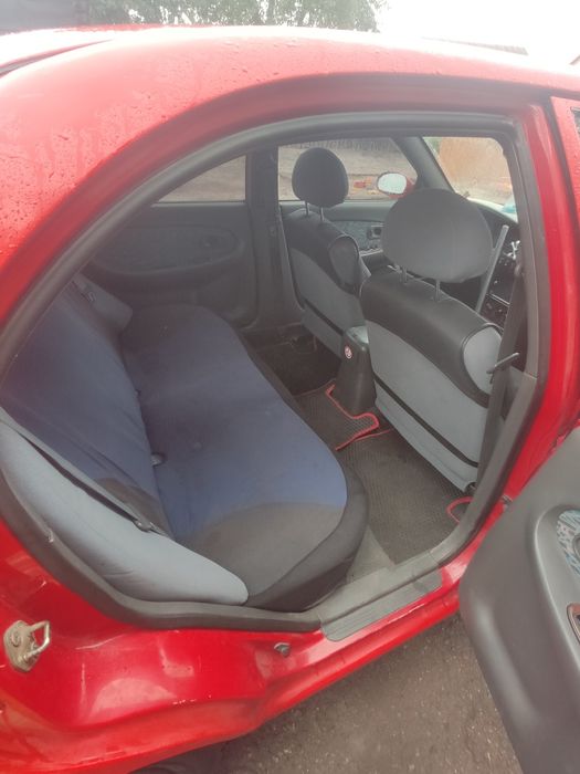 Продам  КИА Шума