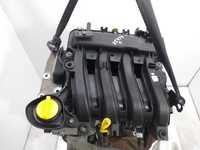 Motor Renault Clio 1.2 16v 75 cv    D4F712