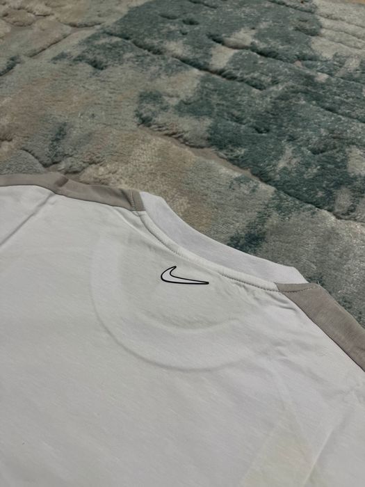 Conjunto Nike TN