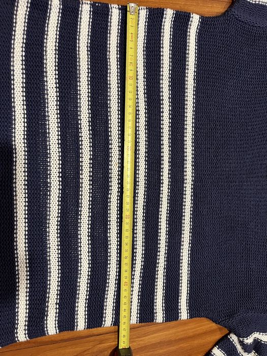 Camisola malha de senhora