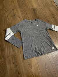 Bluzka Abercrombie kids r. 152