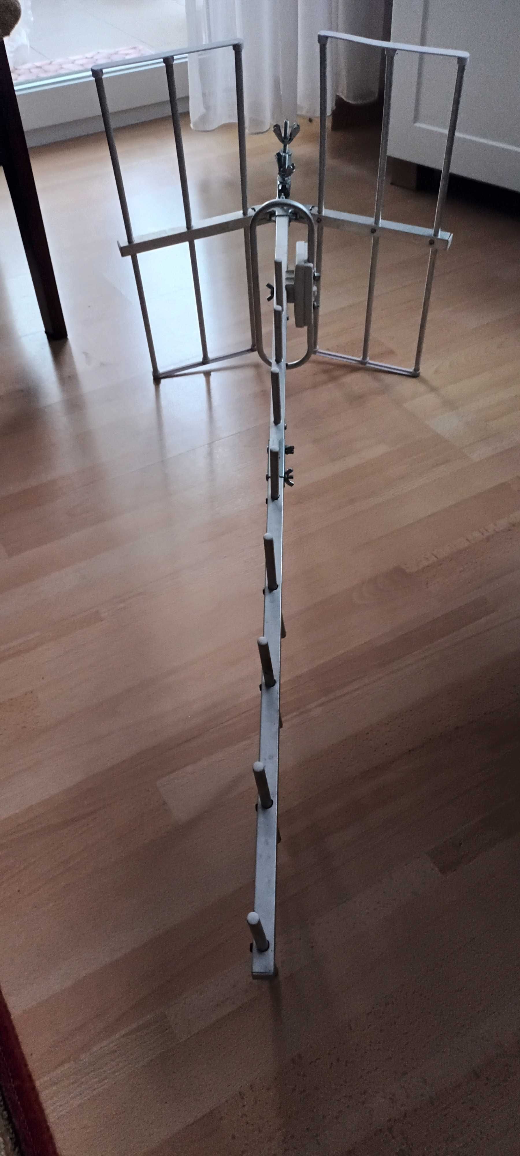 Antena TV używana
