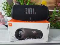 GŁOSNIK Jbl xtrme 3 + 2 lata Gwarancji NOWY !