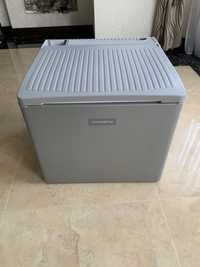 Абсорбционный холодильник(газовый,амиачный)Dometic