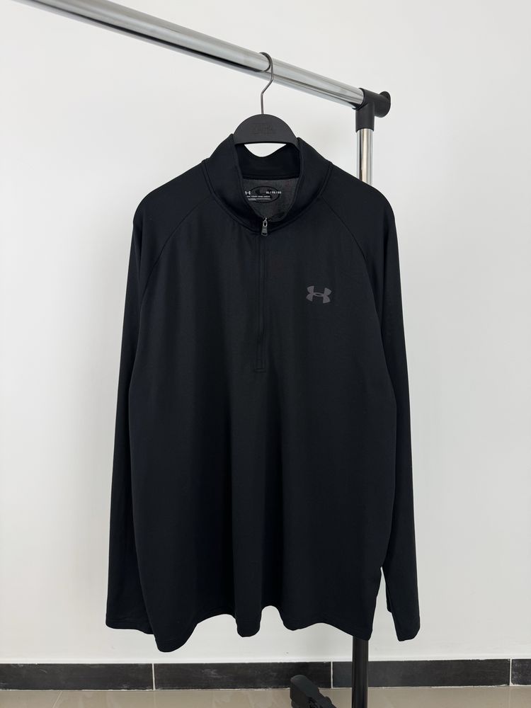 Under Armour Чоловіча Спортивна Кофта