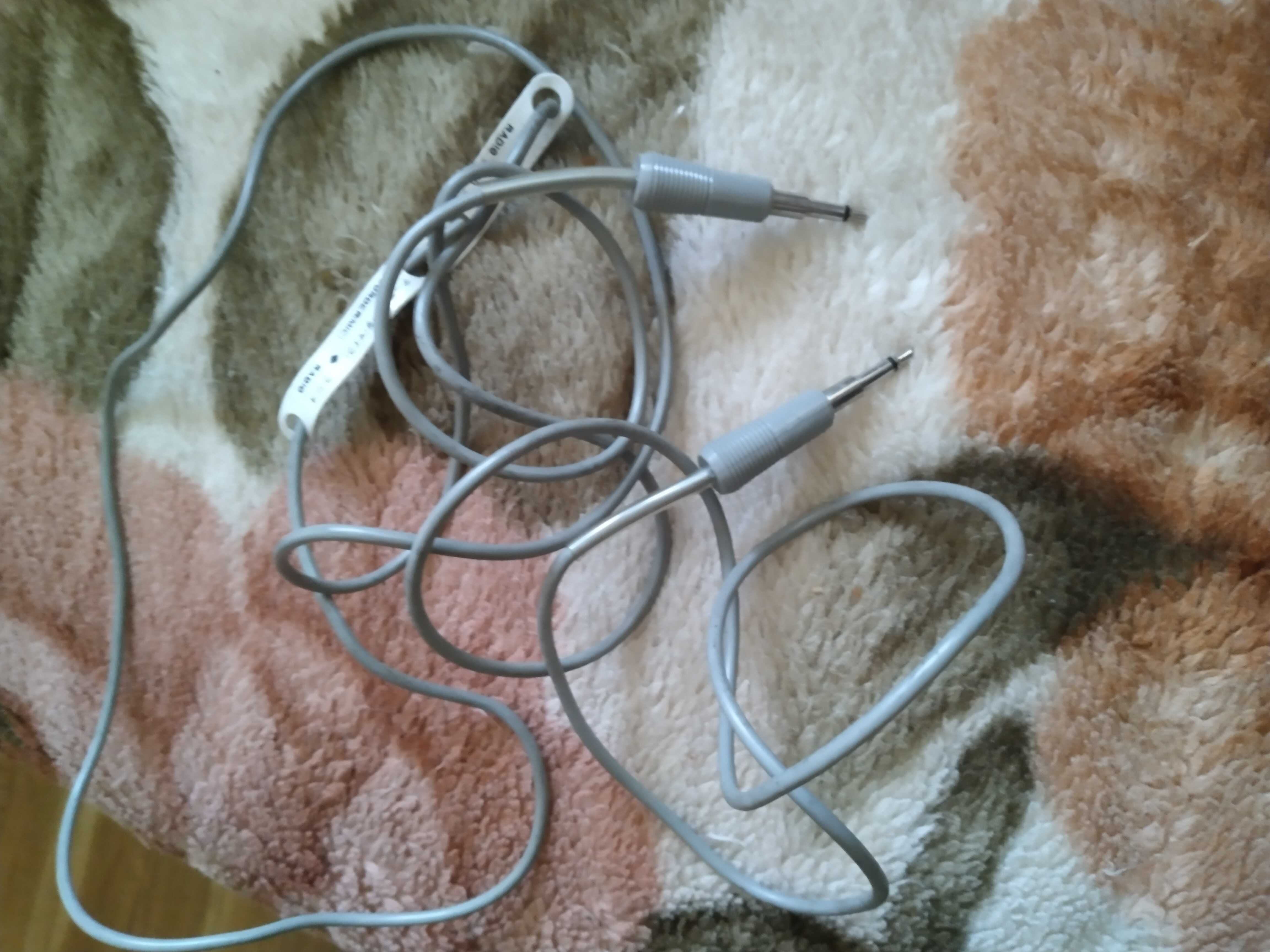 kabel   recorder